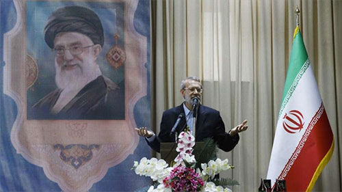 Estados Unidos creó Daesh para desestabilizar Medio Oriente